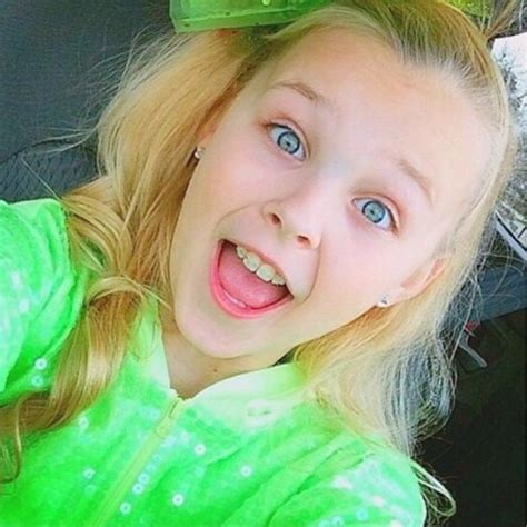 twitter jojo|twitter jojo siwa.